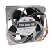 9GV1448P1G001 by Sanyo Denki America Inc. - FAN AXIAL 140X38MM 48VDC WIRE