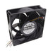 9GV1512P5M03 by Sanyo Denki America Inc. - FAN AXIAL 150X50MM 12VDC WIRE