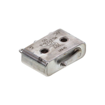 9HM1 by Honeywell Sensing and Productivity Solutions - SNAP ACT ION SWITCH SPDT 500MA 28V