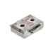 9HM1 by Honeywell Sensing and Productivity Solutions - SNAP ACT ION SWITCH SPDT 500MA 28V