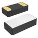 9HT10-32.768KEZF-T by TXC CORPORATION - CRYSTAL 32.7680KHZ 12.5PF SMD