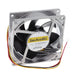 9LG0824S4001 by Sanyo Denki America Inc. - FAN AXIAL 80X25MM 24VDC WIRE