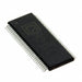 9LRS3165BGLF by Renesas Electronics America Inc - IC PC MAIN CLOCK 64TSSOP