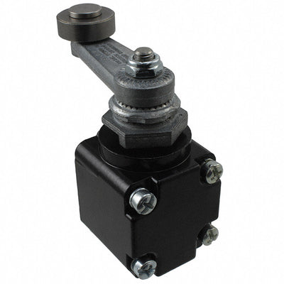9PA14 by Honeywell Sensing and Productivity Solutions - SW HEAD ASSY FOR 151ML1/51ML7
