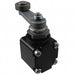 9PA14 by Honeywell Sensing and Productivity Solutions - SW HEAD ASSY FOR 151ML1/51ML7