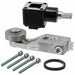 9PA15 by Honeywell Sensing and Productivity Solutions - OPERATING HEAD SIDE ROTARY