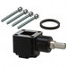 9PA16 by Honeywell Sensing and Productivity Solutions - OPERATING HEAD SIDE ROTARY