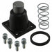 9PA32 by Honeywell Sensing and Productivity Solutions - SW PLUNGER AND BUSHING ASSEMBLY