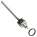 9PA42 by Honeywell Sensing and Productivity Solutions - SW AND HARDWARE 8LS1 AND 208LS1