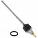 9PA49 by Honeywell Sensing and Productivity Solutions - SW AND HARDWARE 8LS3 AND 208LS3