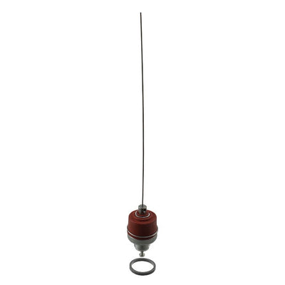 9PA54 by Honeywell Sensing and Productivity Solutions - SW ASSY FOR 8LS125 AND 208LS125