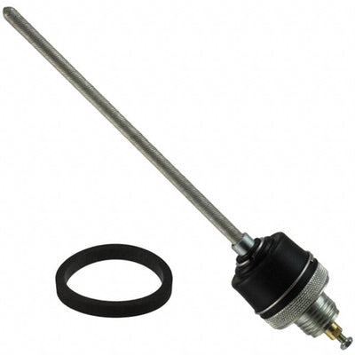 9PA58 by Honeywell Sensing and Productivity Solutions - ACTUATOR FOR LIMIT SWITCH