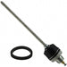 9PA58 by Honeywell Sensing and Productivity Solutions - ACTUATOR FOR LIMIT SWITCH