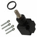 9PA74 by Honeywell Sensing and Productivity Solutions - SWITCH HEAD ASSY FOR 201LS56