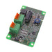 9PC8045D-R001 by Sanyo Denki America Inc. - PWM CONTROLLER PCB TYPE(VARIABLE