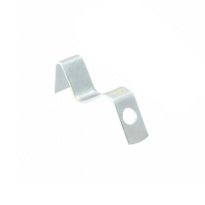 9SE-10 by Ohmite - MOUNTING BRACKET 25/50/75W