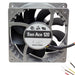 9GL1212M101 by Sanyo Denki America Inc. - FAN AXIAL 119X38MM 12VDC WIRE