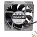 9HV1248P1H001 by Sanyo Denki America Inc. - FAN AXIAL 119X38MM 48VDC WIRE