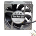 9SG1248P1G01 by Sanyo Denki America Inc. - FAN AXIAL 119X38MM 48VDC WIRE