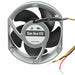 9SG5748P5G01 by Sanyo Denki America Inc. - FAN AXIAL 172X51MM 48VDC WIRE