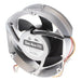 9SG5748P5H01 by Sanyo Denki America Inc. - FAN AXIAL 172X51MM 48VDC WIRE