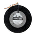 9TN48P1H01 by Sanyo Denki America Inc. - FAN AXIAL 150X35MM 48VDC WIRE