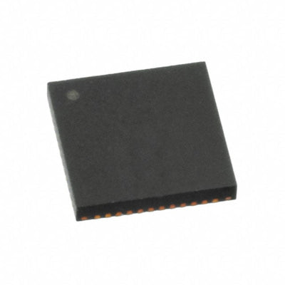 9VRS4420BKLF by Renesas Electronics America Inc - IC CLK GEN MICRO SERVER 48MLF