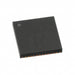 9VRS4420BKLF by Renesas Electronics America Inc - IC CLK GEN MICRO SERVER 48MLF