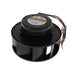 9W2TJ24P0H001 by Sanyo Denki America Inc. - FAN IMP MTRZD 133X91MM 24VDC