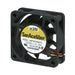 9WF0624H601 by Sanyo Denki America Inc. - FAN AXIAL 60X20MM 24VDC WIRE