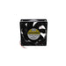 9WP1212M1021 by Sanyo Denki America Inc. - FAN AXIAL 120X38MM 12VDC WIRE