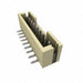 1775470-9 by TE Connectivity AMP Connectors - CONNECTOR HEADER SMD 9POS 2MM