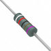 RNF14BTC9K20 by Stackpole Electronics Inc - RESISTOR 9.2K OHM 0.1% 1/4W AXIAL