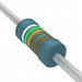 MBB02070C9531FRP00 by Vishay Beyschlag/Draloric/BC Components - RESISTOR 9.53K OHM 0.6W 1% AXIAL
