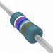 MBA02040C9768FC100 by Vishay Beyschlag/Draloric/BC Components - RESISTOR 9.76 OHM 0.4W 1% AXIAL