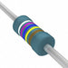 MBB02070C9764FC100 by Vishay Beyschlag/Draloric/BC Components - RESISTOR 9.76M OHM 0.6W 1% AXIAL