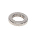 A-0701-HT by SCHURTER Inc. - LARGE ROUND METAL