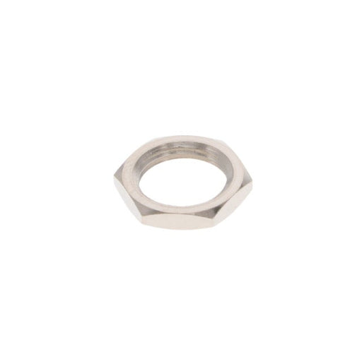 A-0709-H by SCHURTER Inc. - NUT