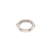 A-0709-H by SCHURTER Inc. - NUT