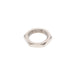A-0709-H by SCHURTER Inc. - NUT