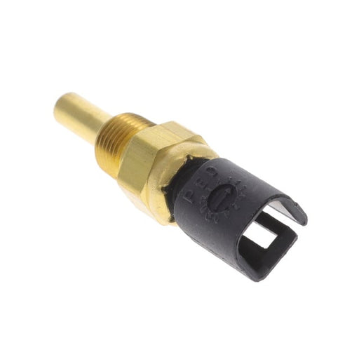 A-1217 by Amphenol Thermometrics - FLUID TEMPERATURE SENSOR 1/8-27