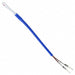 A-1737 by Amphenol Thermometrics - THERMISTOR NTC 30KOHM 3974K BEAD