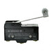 A-20GV2-B by Omron Automation and Safety - SNAP ACT ION SWITCHION SPDT 20A 125V
