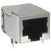 A00-108-262-450 by EDAC Inc. - CONNECTOR MOD JACK 8P8C R/A SHIELDED