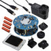 A000078 by Arduino - ARDUINO ROBOT US PLUG
