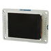 A000096 by Arduino - ARDUINO 1.77"" SPI LCD MODULE WIT