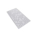 A001-100S by LEDdynamics Inc. - LED ISOLATED STARS 100PC