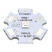 A007-CE20ROY37 by LEDdynamics Inc. - LED MOD INDUS STAR BLU STARBRD