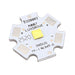 A007-CG2H765S4 by LEDdynamics Inc. - LED MOD INDUS STARBRD 6500K