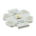 A007-E2750-Q4 by LEDdynamics Inc. - LED MOD INDUS STAR WHITE